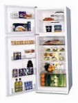 LG GR-322 W Køleskab køleskab med fryser
