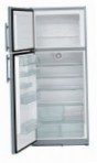 Liebherr KDves 4632 Fridge refrigerator with freezer