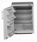 Liebherr KTes 1840 Fridge refrigerator without a freezer