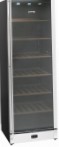 Smeg SCV115S-1 Холодильник винна шафа