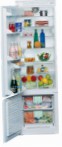 Liebherr KIKv 3143 Frigo frigorifero con congelatore