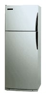характеристики Холодильник Siltal F944 LUX Фото