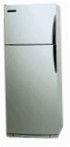 Siltal F944 LUX Køleskab køleskab med fryser