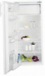 Electrolux ERF 1900 FOW Холодильник холодильник с морозильником