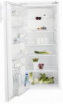 Electrolux ERF 2500 AOW Hűtő hűtőszekrény fagyasztó nélkül