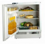 TEKA TKI 145 D Heladera frigorífico sin congelador
