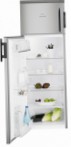 Electrolux EJ 2301 AOX Холодильник холодильник с морозильником