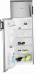 Electrolux EJ 2300 AOX Fridge refrigerator with freezer