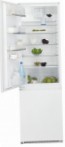 Electrolux ENN 2913 CDW Холодильник холодильник с морозильником
