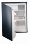 Smeg FR138SE/1 Koelkast koelkast met vriesvak