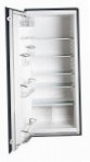 Smeg FL224A Ledusskapis ledusskapis bez saldētavas