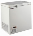 Polair SF120LF-S Холодильник морозильник-скриня