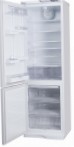 ATLANT МХМ 1844-39 Refrigerator freezer sa refrigerator