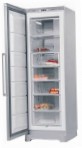Vestfrost FZ 235 F Холодильник морозильний-шафа