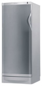 katangian Refrigerator Vestfrost SZ 180 F ES larawan