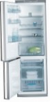 AEG S 75348 KG Frigo frigorifero con congelatore