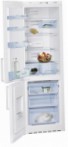Bosch KGN36X03 Buzdolabı dondurucu buzdolabı
