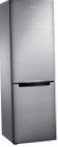 Samsung RB-31 FSRNDSS Køleskab køleskab med fryser