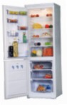 Vestel IN 365 Frigo réfrigérateur avec congélateur