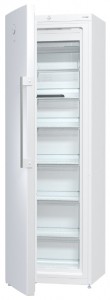 đặc điểm Tủ lạnh Gorenje FN 61 CSY2W ảnh