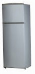 Whirlpool WBM 418 SF WP Køleskab køleskab med fryser