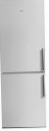 ATLANT ХМ 6321-180 Refrigerator freezer sa refrigerator
