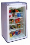 Смоленск 510-01 Hűtő hűtőszekrény fagyasztó nélkül