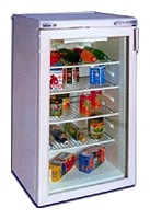 характеристики Холодильник Смоленск 510-03 Фото