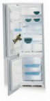 Hotpoint-Ariston BCS 312 A Frigo réfrigérateur avec congélateur