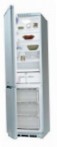 Hotpoint-Ariston MBA 4034 CV Холодильник холодильник з морозильником