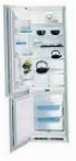 Hotpoint-Ariston BCS 333/B Fridge refrigerator with freezer