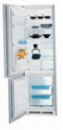 Hotpoint-Ariston BCS 332 A Jääkaappi jääkaappi ja pakastin