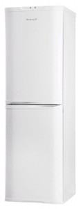 характеристики Холодильник ОРСК 162 Фото