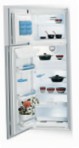 Hotpoint-Ariston BD 293 G Frigo réfrigérateur avec congélateur