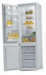 Gorenje KE 257 LA Фрижидер фрижидер са замрзивачем