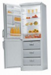 Gorenje K 337 CLB Ledusskapis ledusskapis ar saldētavu