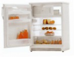 Gorenje R 1447 LA Ledusskapis ledusskapis ar saldētavu