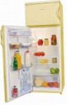 Vestfrost VT 238 M1 03 Fridge refrigerator with freezer