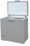 AVEX CFS-200 GS Hladilnik zamrzovalnik-skrinja