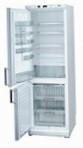 Siemens KK33UE1 Ledusskapis ledusskapis ar saldētavu