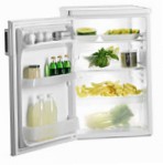 Zanussi ZT 155 Fridge refrigerator without a freezer