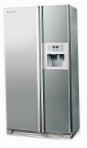 Samsung SR-S20 DTFMS Fridge refrigerator with freezer