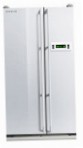 Samsung SR-S20 NTD 冷蔵庫 冷凍庫と冷蔵庫
