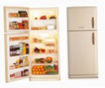 Daewoo Electronics FR-520 NT Jääkaappi jääkaappi ja pakastin