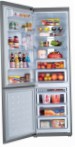 Samsung RL-55 VQBUS 冷蔵庫 冷凍庫と冷蔵庫