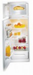 Brandt FRI 290 SEX Hűtő hűtőszekrény fagyasztó