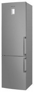 Характеристики Холодильник Vestfrost VF 200 EX фото
