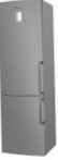 Vestfrost VF 200 EX Jääkaappi jääkaappi ja pakastin