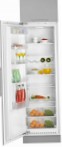 TEKA TKI2 300 Tủ lạnh tủ lạnh không có tủ đông