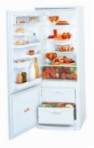 ATLANT МХМ 1616-80 Kjøleskap kjøleskap med fryser